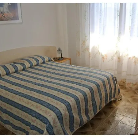Ivelca 14 Apartment *